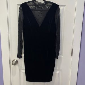 New Cocktail Dress